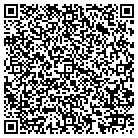 QR code with St Mary's of the Lake Church contacts