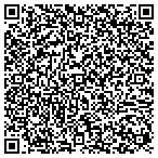 QR code with Urgent Cares Of America Holdings LLC contacts