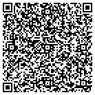 QR code with Society Of Automation contacts