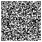 QR code with St Mary's Polish National Cath contacts