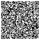 QR code with Sunset Trading Corp contacts