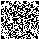 QR code with Eddy & Eckhart Architects Inc contacts
