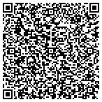 QR code with Sunshine Composting & Organics contacts