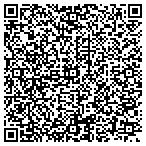 QR code with John J Connor & Irene A Connor Family Foundation contacts