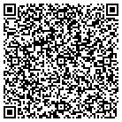 QR code with Edgell Architecture Pllc contacts