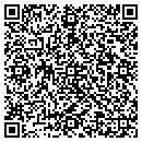 QR code with Tacoma Recycling CO contacts