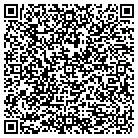 QR code with Technology & Info Automation contacts