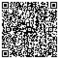 QR code with Tac & Scrap contacts