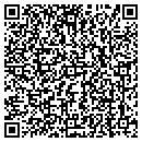 QR code with Cap's Dental Lab contacts