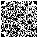 QR code with The Automation Works contacts