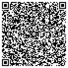 QR code with Veinhelp of the Triangle contacts