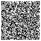 QR code with Edmond P Virgili Architect contacts