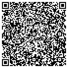QR code with Taylor Built Recycling contacts