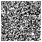 QR code with Wadesboro Family Medicine contacts