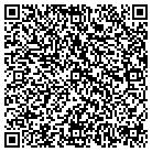 QR code with Ed Pawlowski Architect contacts