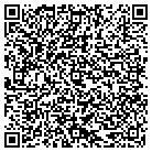 QR code with Edward A Smith Iii Archt Res contacts