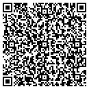 QR code with Wesley Cynthia MD contacts