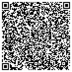 QR code with Edward H Herbert Architect contacts