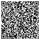 QR code with Weston Medsurg Center contacts