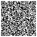QR code with Fifth Third Bank contacts