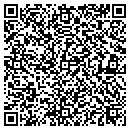 QR code with Egbue Architects Pllc contacts