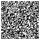 QR code with Wilson Heart contacts