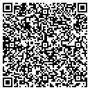 QR code with Egbue Design LLC contacts