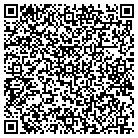 QR code with Women First Obgyn Pllc contacts