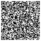 QR code with Walling Hauling & Recycling contacts