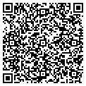 QR code with Egd Of Va contacts