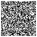 QR code with Eighth Day Design contacts