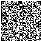 QR code with Columbus Vascular Medicine contacts