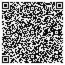 QR code with Justgoharder Com contacts