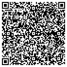 QR code with Connecticut Valley Stone LLC contacts