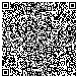 QR code with Community Health & Wellness Partners Of Logan County contacts