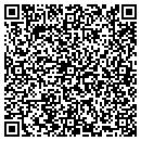 QR code with Waste Management contacts