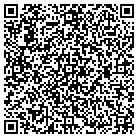 QR code with Darwin Industries Inc contacts