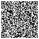QR code with Emmanuel Lee Architect contacts