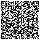 QR code with Fifth Third Bank contacts