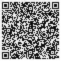 QR code with Road Rescue contacts