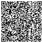 QR code with Enform Architecture LLC contacts