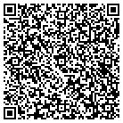 QR code with Engineering Applications contacts