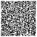 QR code with Ensminger Architecture contacts