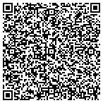 QR code with West Van Materials Rcvry Center contacts