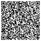 QR code with Rumbo Investment Inc contacts