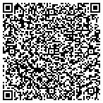 QR code with Enterprise Architecture Consulting LLC contacts