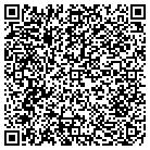 QR code with Wm Dickson CO Recycling Center contacts