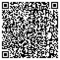 QR code with Gerard Kass DMD PC contacts