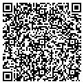 QR code with Wmmfa contacts