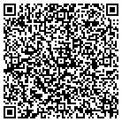 QR code with Enviro Architects LLC contacts